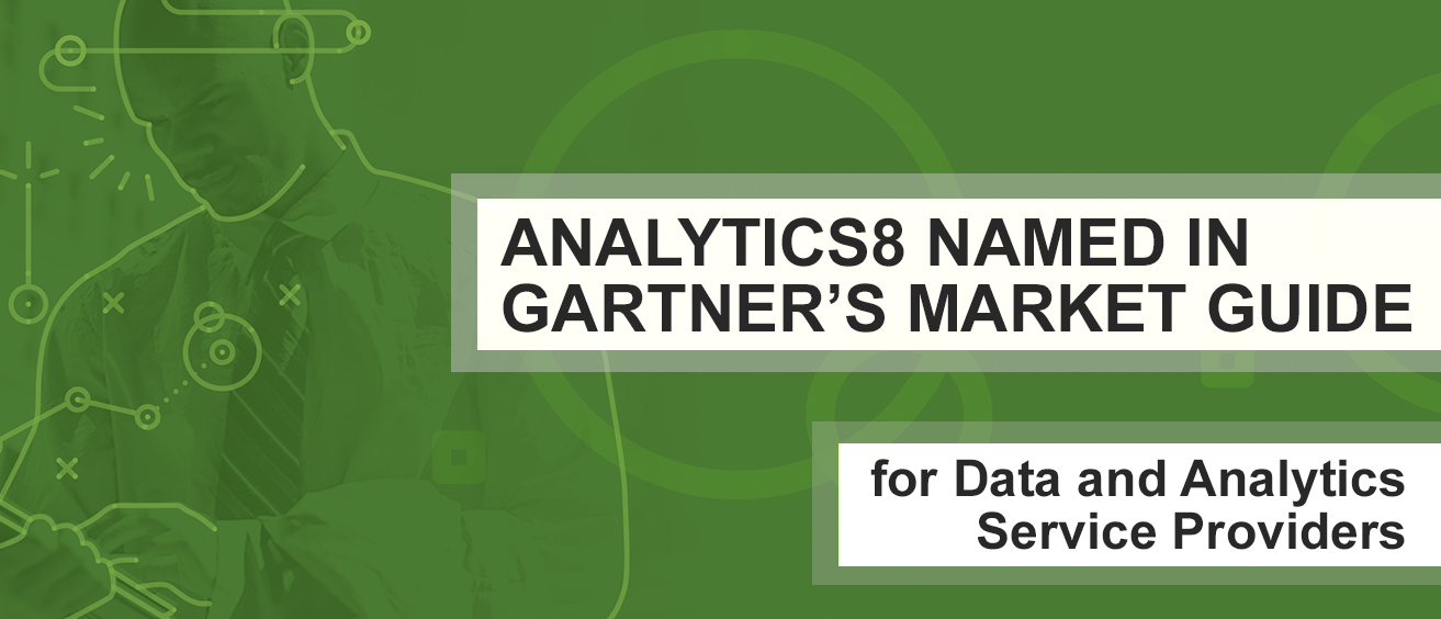Best data visualization tools gartner maticpaas