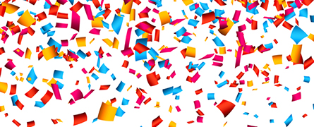 Ten Years at Analytics8!?
