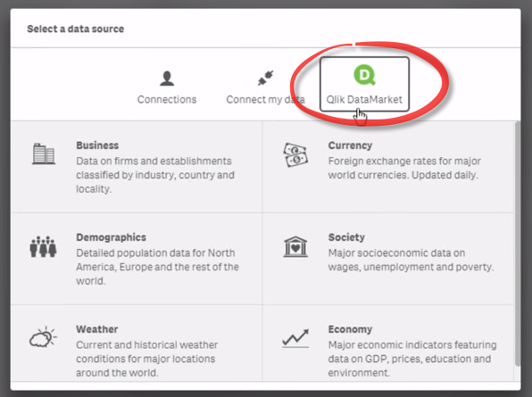 qlikview pdf printer free download qlikview pdf printer free download