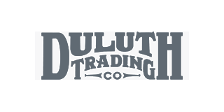duluth_trading-grey@2x