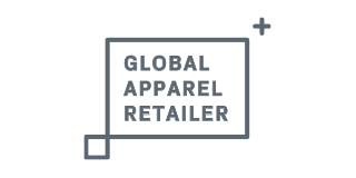 Global Apparel Retailer