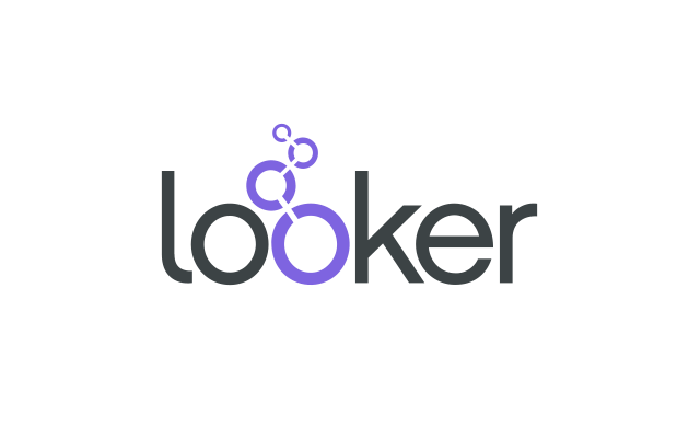 looker_logo
