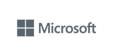 microsoft-grey