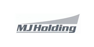 mj-holding-white-block