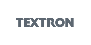 textron-white-block