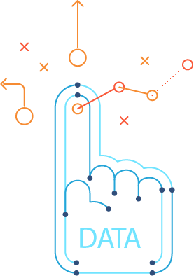 Data Governance