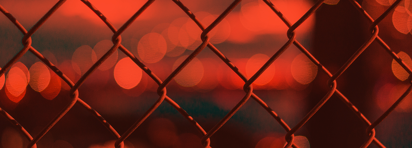 How to Leverage Your Data to Improve Social Service Programs – A Case Study