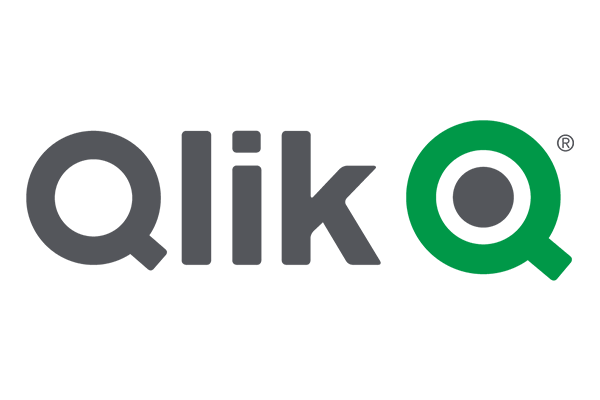 Qlik