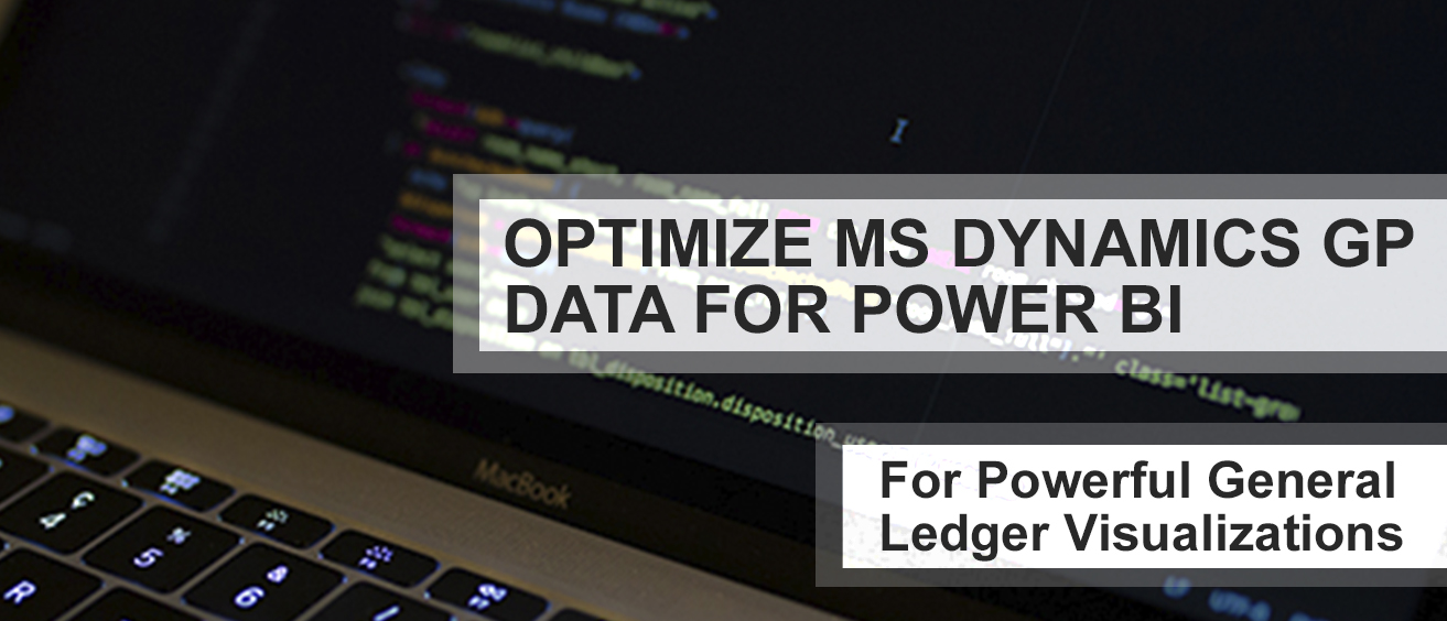 What Your Power BI Dashboard Style Guide Should Include Analytics8 What Your Power BI Dashboard Style Guide Should Include Analytics8