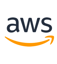 aws