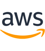 Amazon Web Services