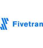 Fivertran