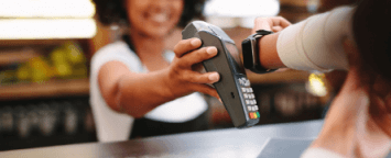 Customer-Centric-Blog-Thumbnail-2-355×144