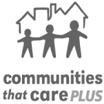 Communities that care plus