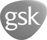 GSK