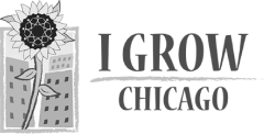 I Grow Chicago