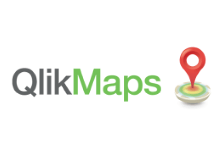 QlikMaps