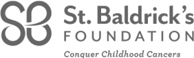 St. Baldricks Foundation