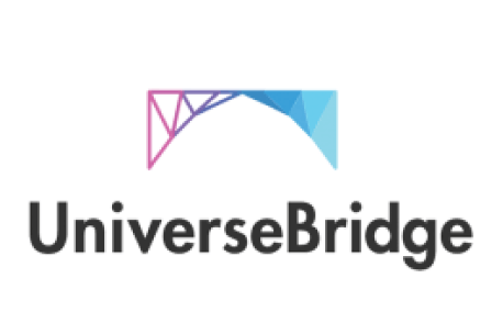 UniverseBridge