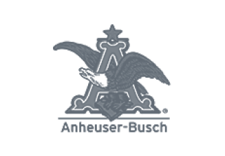 Anheser Bush