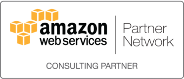 Amazon web Servicer Partner Network