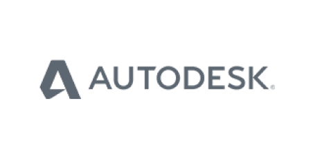 Autodesk