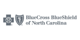 BlueCross BlueSheild