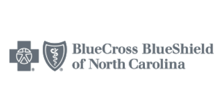 BlueCross BlueShield of North Carolina