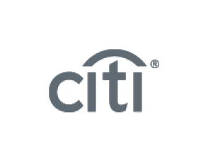 citi-grey@2x-160×80@2x