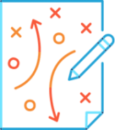 Data Strategy Architecture