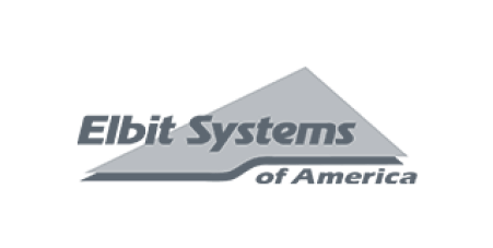 Elbit Systems of America