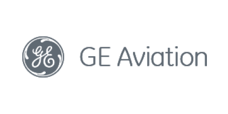 GE Aviation