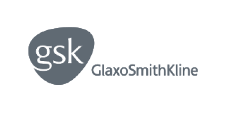 GlaxoSmithKline