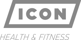 Icon Health & Fitness