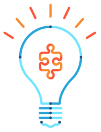 lightbulb-e1590173850757