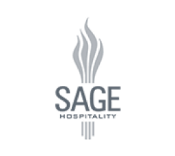 Sage