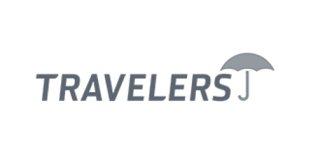 Travellers