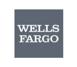 Wells Fargo