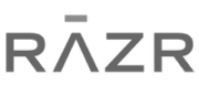 RAZR Logo