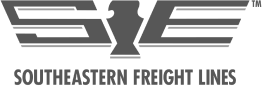 1200px-Southeastern_Freight_Lines_logo 1