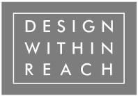 Design-within-Reach-logo-2