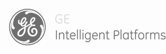 GE-Intelligent-Platforms-Logo