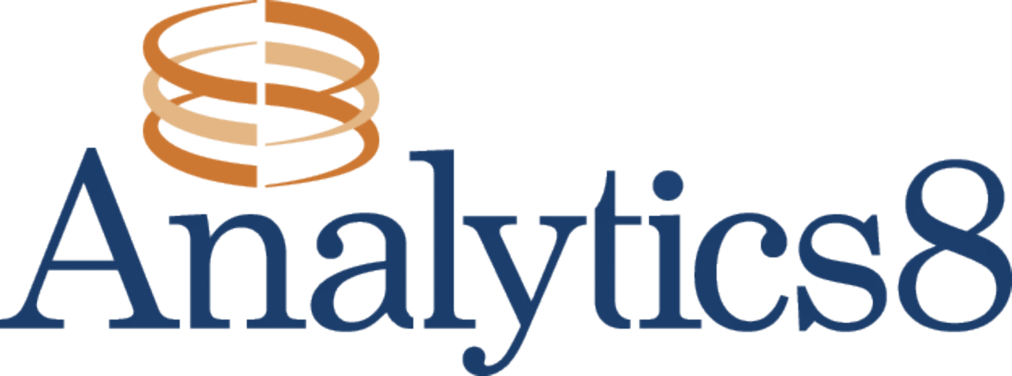 Four Types of Analytics and Their Differences | Analytics8