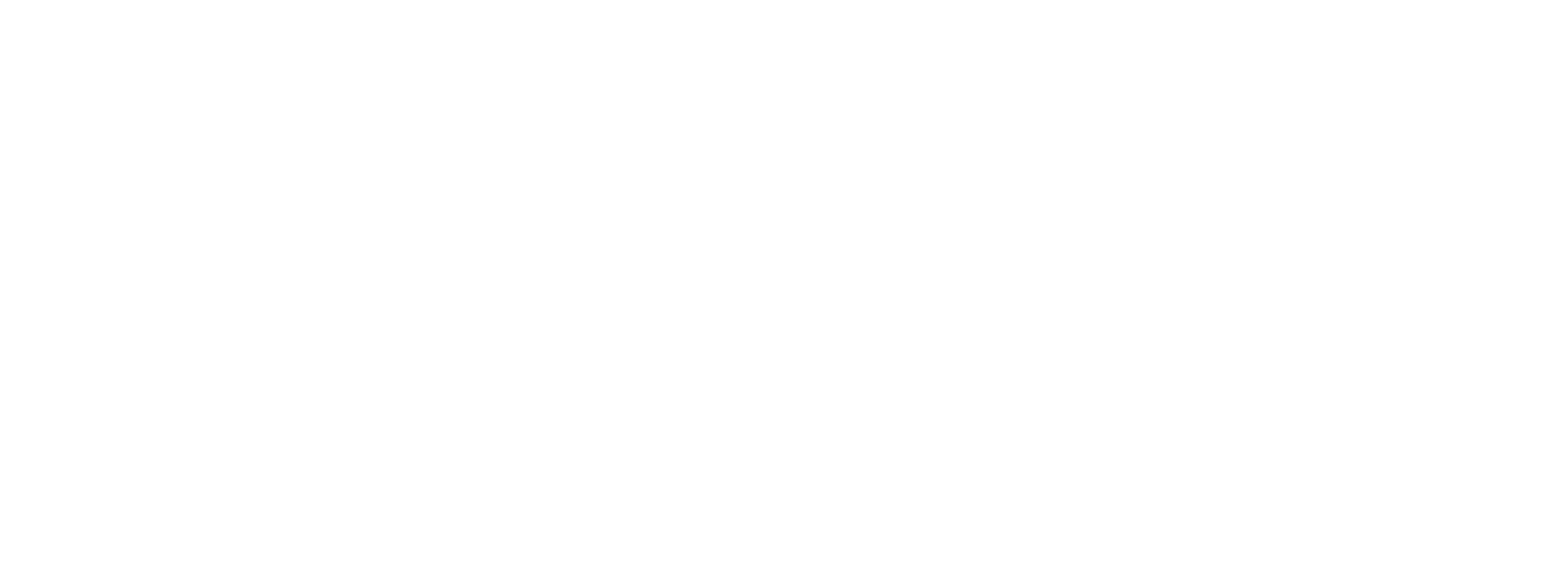 Analytics8
