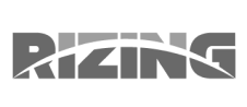 rizing-_owler_20180124_131250_original 1