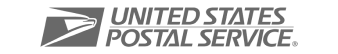 united-states-postal-service-usps-logo 1