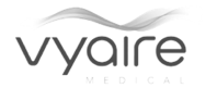 vyaire-medical