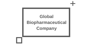 A rectangle labeled 