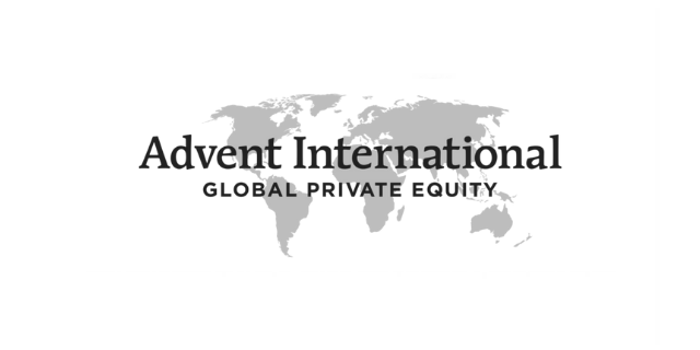 advent-logo
