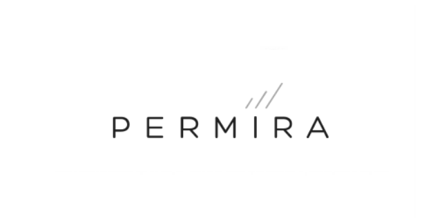 permira-logo